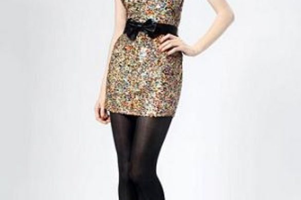 Wiosenna kolekcja TopShop Dress Up