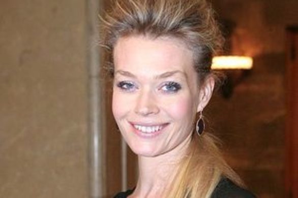 Powtórka ze Złotych Kaczek