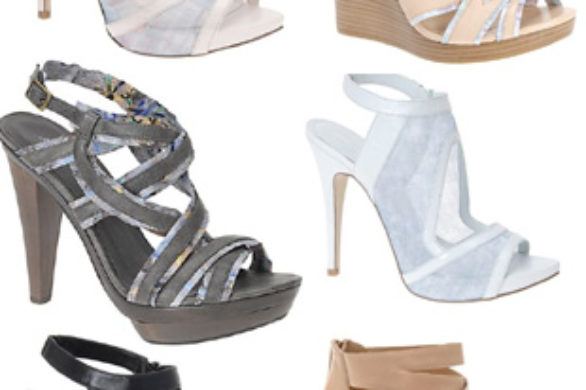 Aldo i Christian Cota (FOTO)