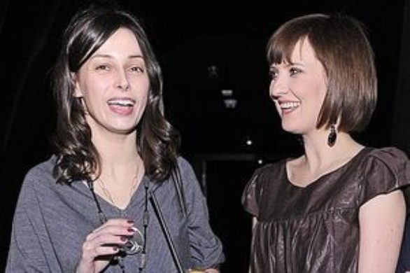 Najlepsze i najgorsze kreacje premiery