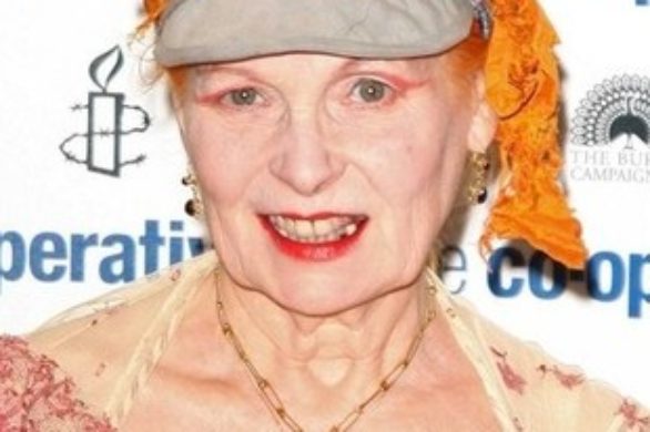 Czy Kate Middleton ma problem z makijażem?