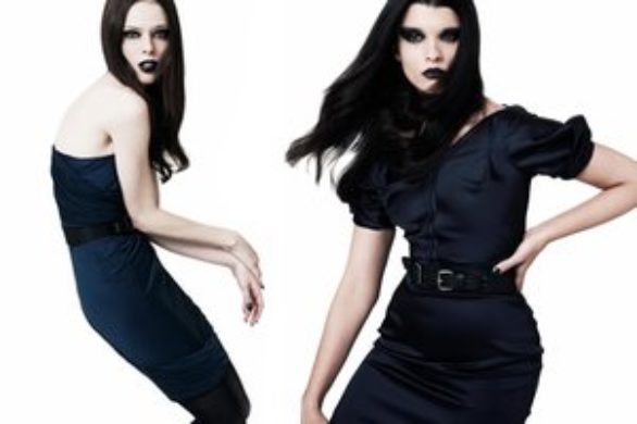 Z Spoke od Zaca Posena (FOTO)