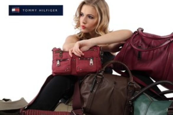 Tommy Hilfiger w Buy Vip