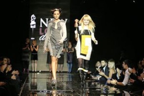 New Look Design GALERIA ZDJĘĆ