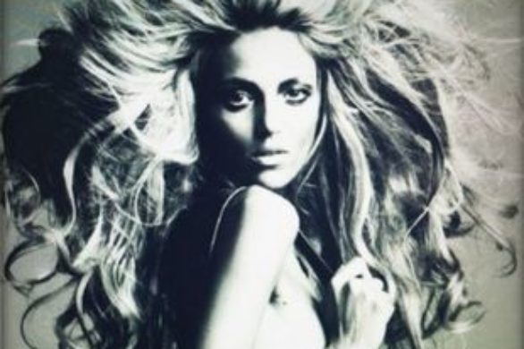 Portrety nominowanych do CFDA (FOTO)