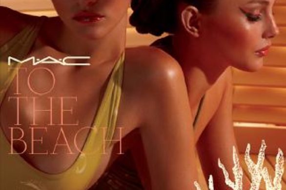 MAC – To The Beach