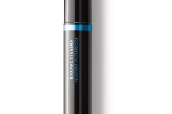 La Roche-Posay Respectissime Waterproof Mascara