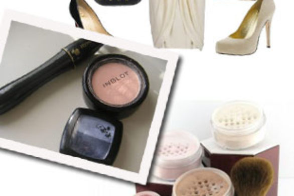 Elegancka studniówka, zimna Trzebiatowska