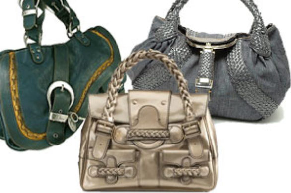 Kultowe torebki – cz. 3