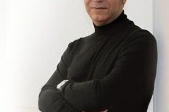 Fashion Designer Awards 2009