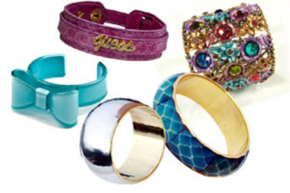 Znalezione na Allegro