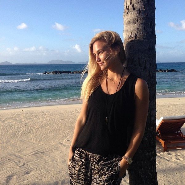 Fotki modelek na Instagramie – koniec roku 2013! Fotki modelek na Instagramie – koniec roku 2013!
