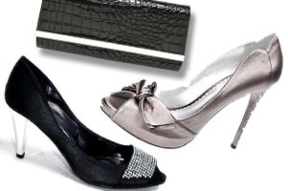 Dodatki na studniówkę