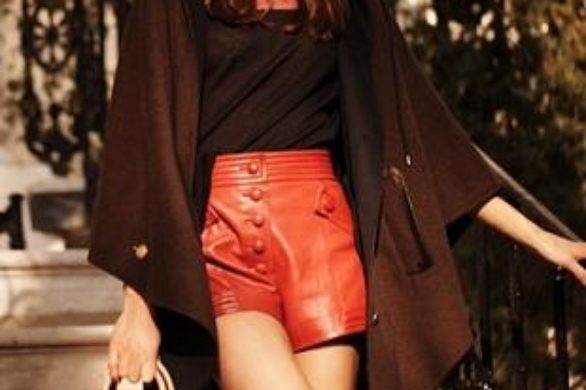 Louis Vuitton Speedy Bags na wiosnę i lato 2011