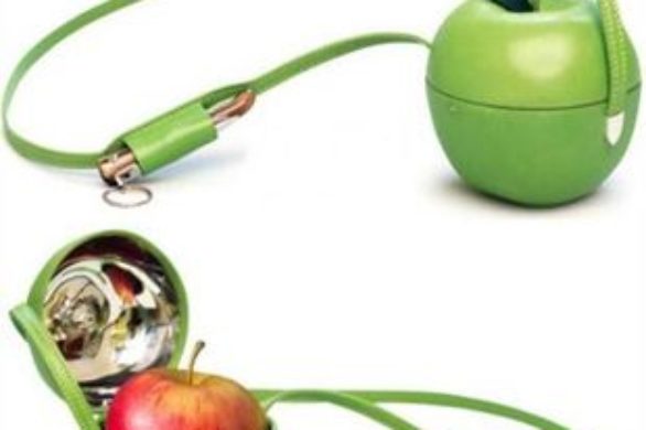 Najnowsza torebka marki Hermes