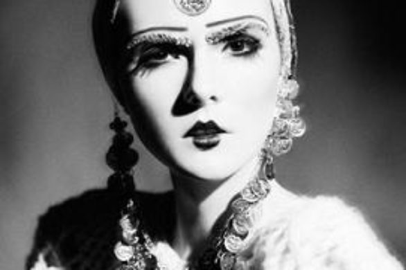 Jesienna kolekcja Lamiji Suljevic