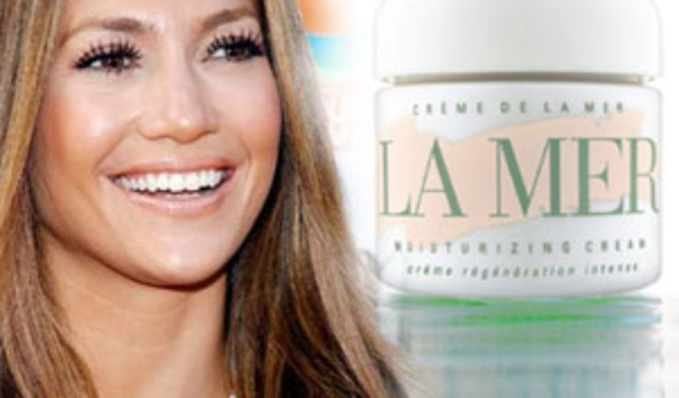 Sekrety Creme de la Mer Sekrety Creme de la Mer
