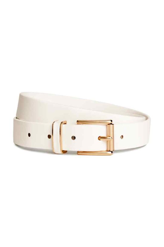 H&M Styl na specjalne okazje H&M Styl na specjalne okazje