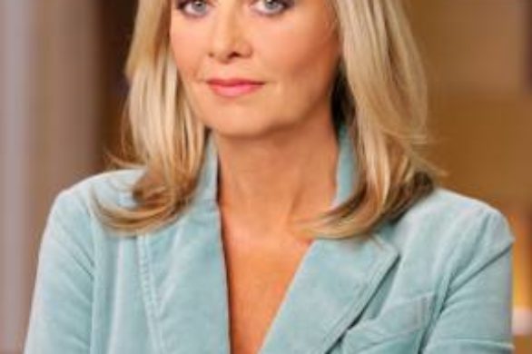 Twiggy krytykuje projektantów za używanie naturalnych futer