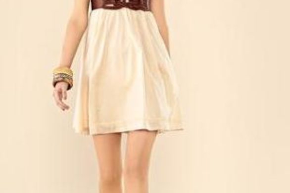 Ichi na tegoroczne lato