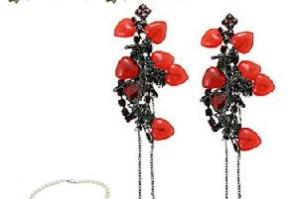 Alicja w Krainie Czarów według Toma Binnsa