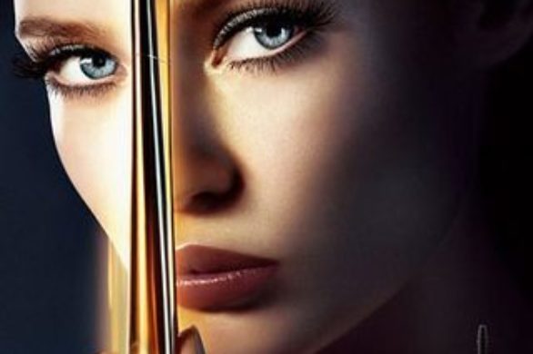 GUERLAIN Le 2 – Two Brush Mascara