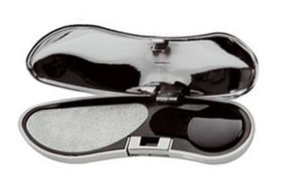 Cień Party Collection Deborah