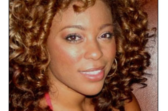 Stylistka Beyonce radzi