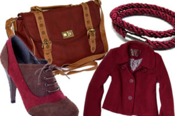 Znalezione na Allegro