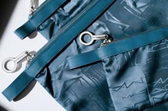 O ile przeterminowana jest przeciętna kosmetyczka?