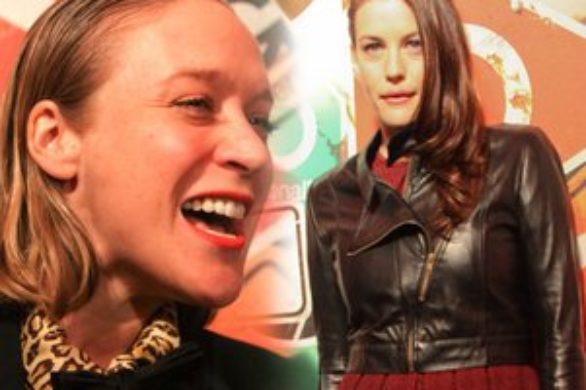 Chloe Sevigny vs. Liv Tyler (FOTO)