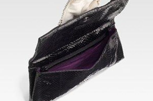 Glutch – hybryda kopertówki i rękawiczki