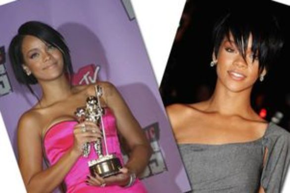 Metamorfozy 2008 – wielkie cięcie!