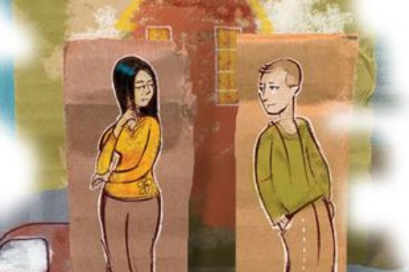 Jaki jest przepis na sukces związku?