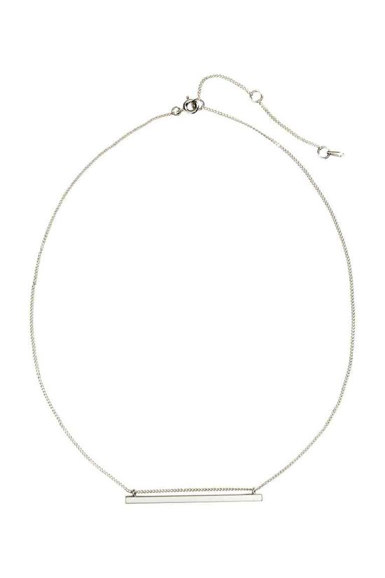H&M Styl na specjalne okazje H&M Styl na specjalne okazje