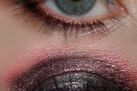 Makijaż karnawałowy – propozycje blogerek