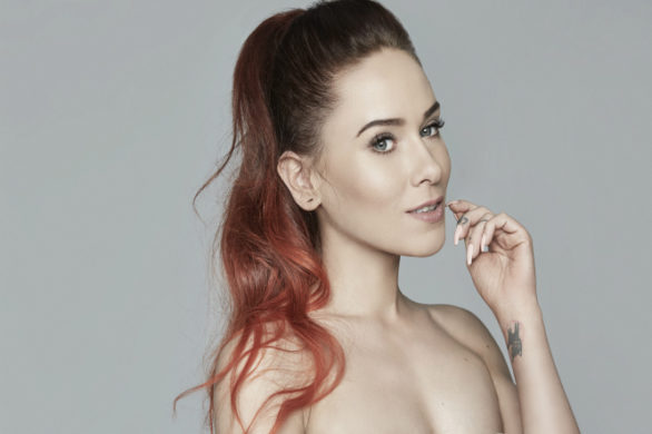 ARTDECO MINIMAL MAKEUP- TWÓJ MAKEUP NA LATO!