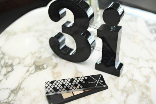 Nowa kolekcja marki 3i!