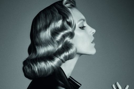 10 wcieleń Anji Rubik