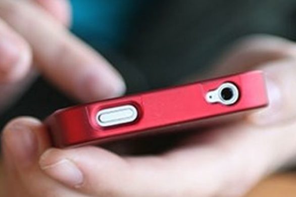 Zalety posiadania Internetu w telefonie