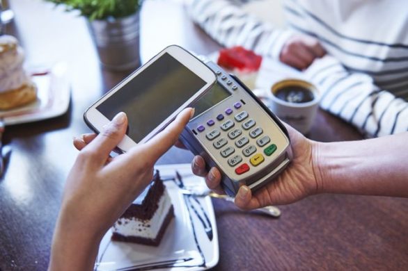 Kupuj bezpiecznie – kupuj telefonem!