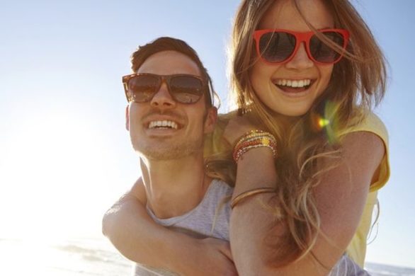 Zostań testerką Barwy Siarkowej – opinie laureatów!