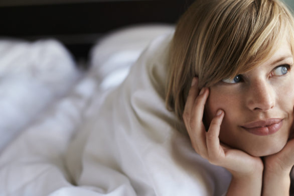 Szukasz sposobu na nawilżenie skóry? Mamy dla Ciebie rozwiązanie