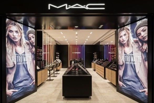 Za to właśnie cenimy kosmetyki MAC