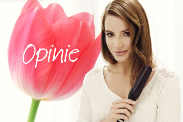 Philips Tulip – poznajcie opinie laureatów konkursu!