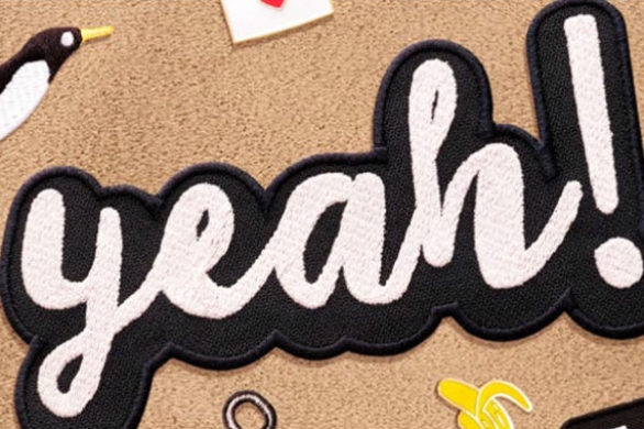 Jesienne -15% od obniżonej ceny na Zalando.pl