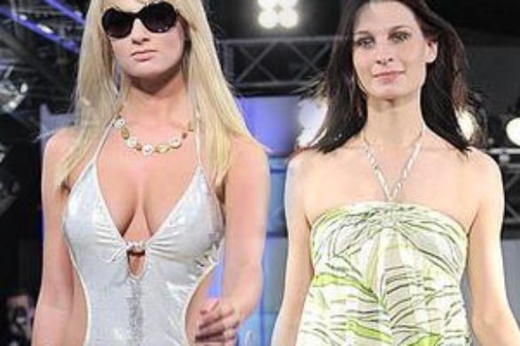 Gala Moda i Styl – fotki