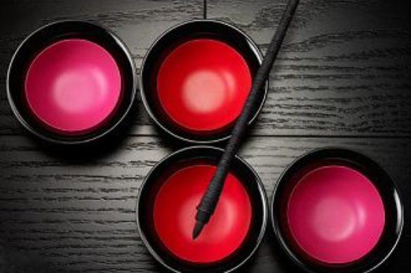 NARS Bento Box Set dla kolekcjonerów