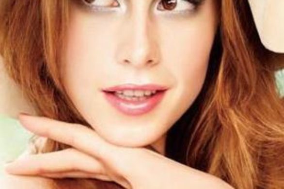 Lancome Juicy Tubes w wiosennych opakowaniach