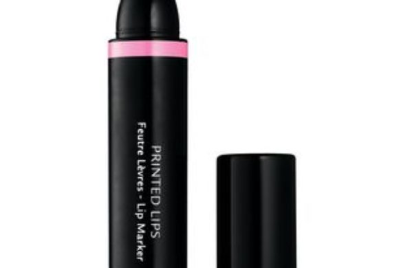 Flamaster do ust od Givenchy